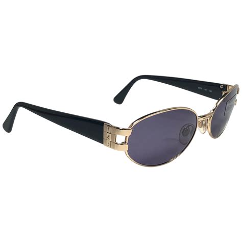 saint laurent sunglasses usa|yves saint laurent sunglasses vintage.